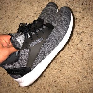 Reebok zoku runner low 11.5